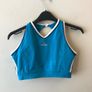 Adidas running / gym set (size 12-14) Image 2
