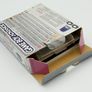 Nintendo Game Boy Advance in White - Boxed and Beautiful Image 7