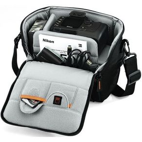 Lowepro Apex 140 AW Camera Bag