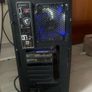 Gaming Pc Image 2