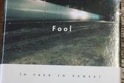 Time's Fool.