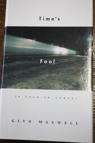 Time's Fool.
