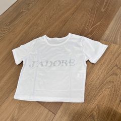 Brand new t-shirt with rhinestones