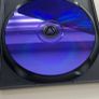 Tekken Tag Tournament Playstation 2 Image 3