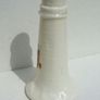 BARROW IN FURNESS CRESTED CHINA (Willow Potteries Ltd, Longton) - a vintage crested china lighthouse (c.1920's) Image 7