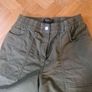 Whistles Jeans Trousers Image 6