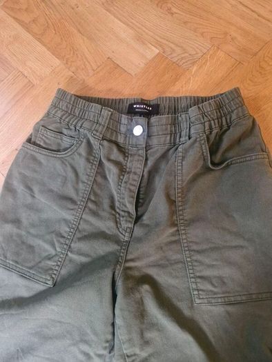 Whistles Jeans Trousers
