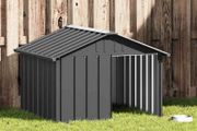 Dog House