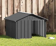Dog House