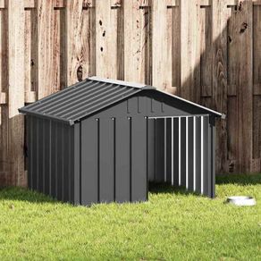 Dog House