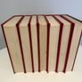 Purnell Hardback Classic Book Collection Image 3