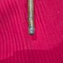 Traditional Irish Whitethorn Walking Cane / Rambling  stick (94cm Image 5