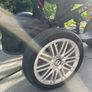 The Bentley 6-in-1 Trike Image 10