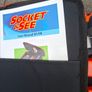 Socket and See Live Fuse Finder kit Image 5