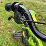 Kids bike Image 8