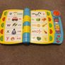 Baby toys Image 4