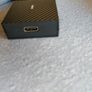 SSD Enclosure Image 9