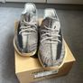 adidas yeezy boost 350 Image 3
