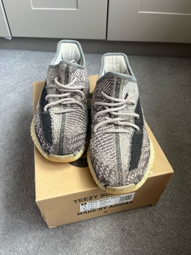 adidas yeezy boost 350