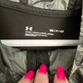 Under Armour Hoody - Small Mens Image 6