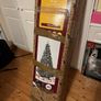 Pre-lit Christmas Tree 7.5ft Image 2