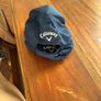 Callaway golf caps Image 5