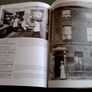 Made in Belfast N. Ireland Irish history Image 8