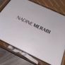 Nadine Merabi dress Image 2