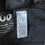 Complete Decathlon Set Of Ski Gear Size S Image 6