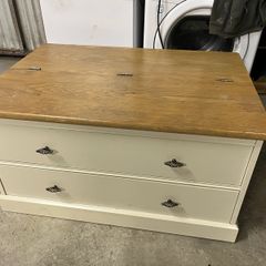 Storage unit