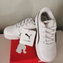 New Puma, uk9 Image 2