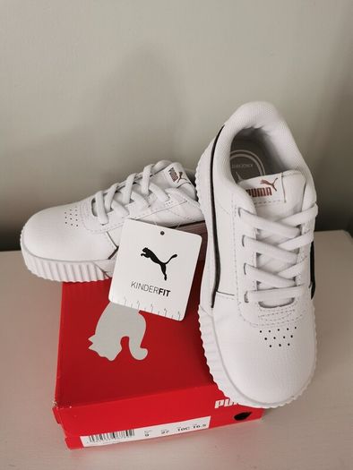 New Puma, uk9