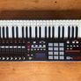 Akai Mpk49 Image 6