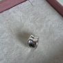 Pandora various charms available 15e each charm in great condition Image 2