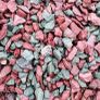 Building stone, plum slate building stone, slate Image 3