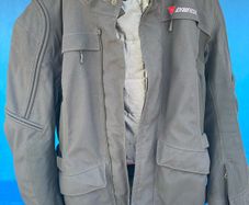 Dainese