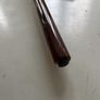 Viking snooker cue Image 5