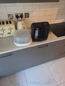 tommee tippee bottle maker