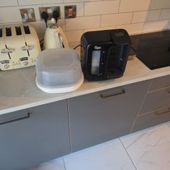 tommee tippee bottle maker