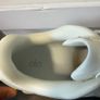 Alo runners size 11uk Image 5