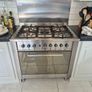 900 range cooker Image 4