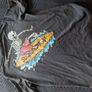 Brand new unused Superdry t-shirt Image 4