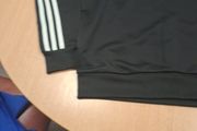 boys sports wear