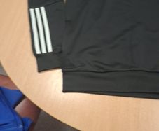 boys sports wear
