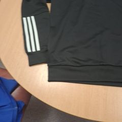 boys sports wear