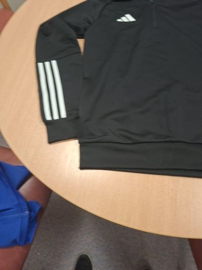 boys sports wear