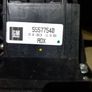 Opel Vauxhall Insignia 6 Speed Gear Changer Shifter 2012-2016 Image 4