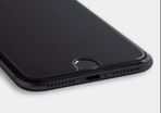 iPhone 7 Screen Protector
