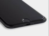 iPhone 7 Screen Protector
