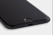 iPhone 7 Screen Protector